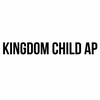 Kingdomchild.ap
